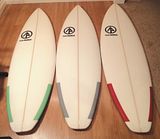 Paragon_Weed_Wacker_Surfboard_2.jpg image by paragonsurfboards